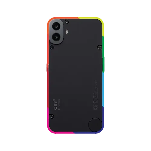 CMF Phone 1 Mobile Skins & Wraps