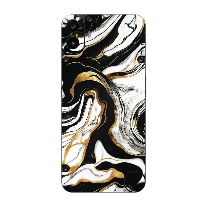 CMF Phone 1 Mobile Skins & Wraps