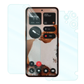 CMF Phone 2 Pro Screen Guard Protector
