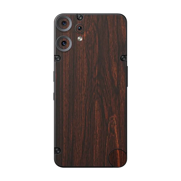 CMF Phone 2 Pro Mobile Skins & Wraps