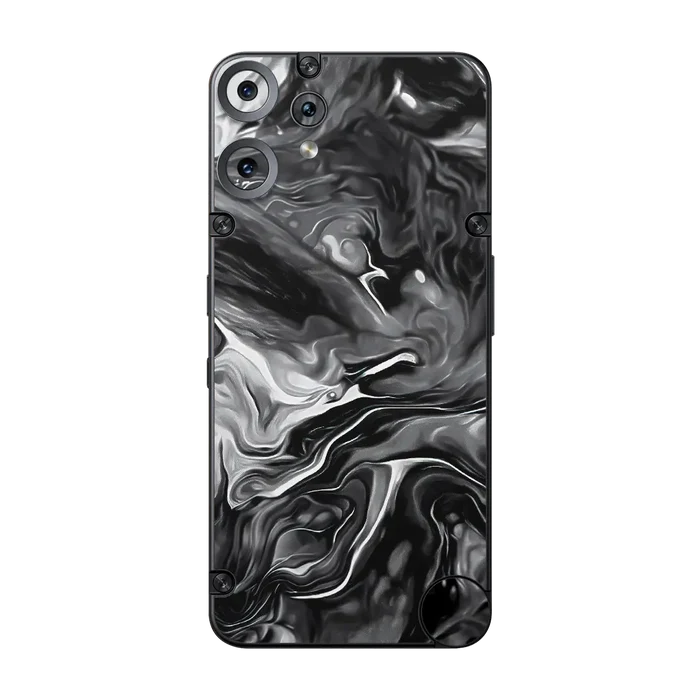 CMF Phone 2 Pro Mobile Skins & Wraps