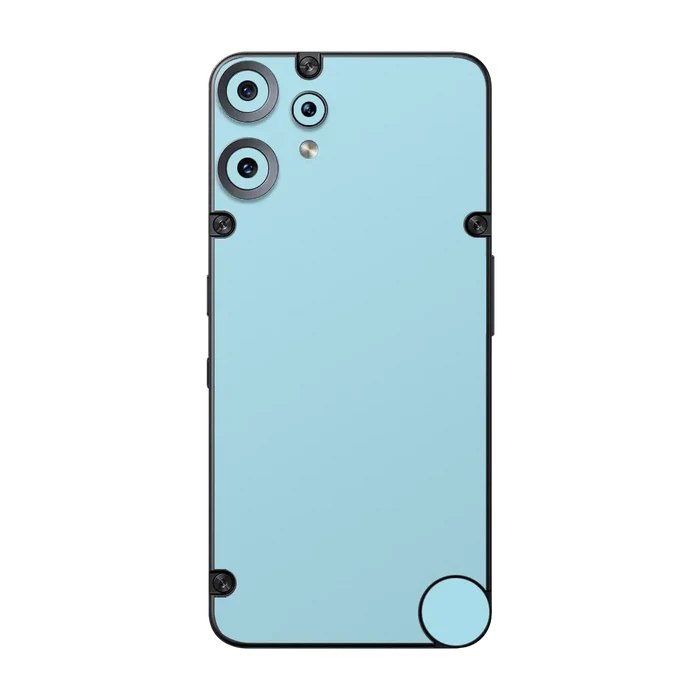 CMF Phone 2 Pro Mobile Skins & Wraps