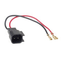 Audison-CN WIRE ADAPT. 08 FORD/OPEL-Lautsprecherkabel-masori-kaufen