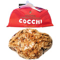 Colomba al Brachetto D’acqui Cocchi 1 kg