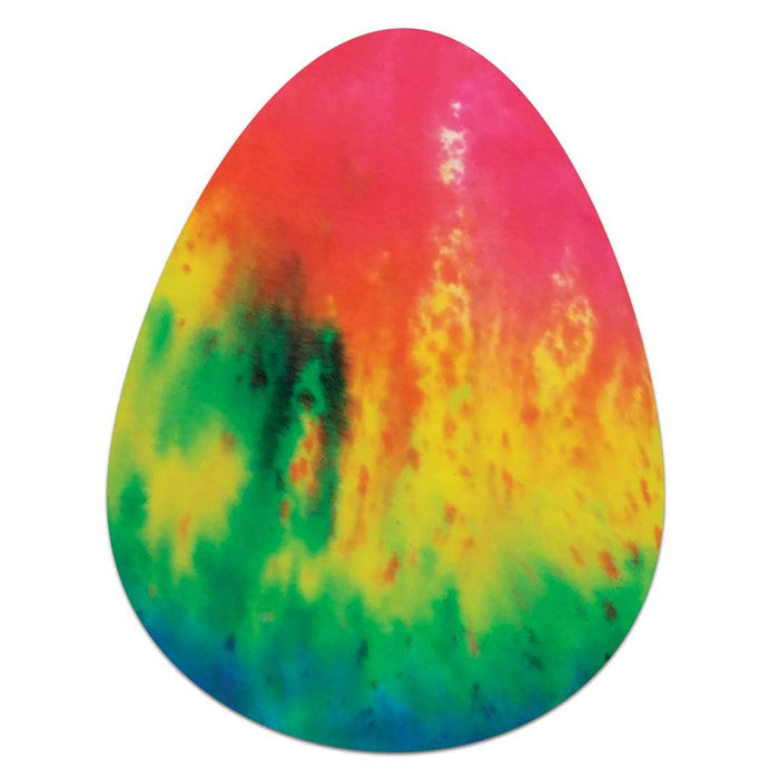 Color Diffusing Easter Eggs 50 pkg