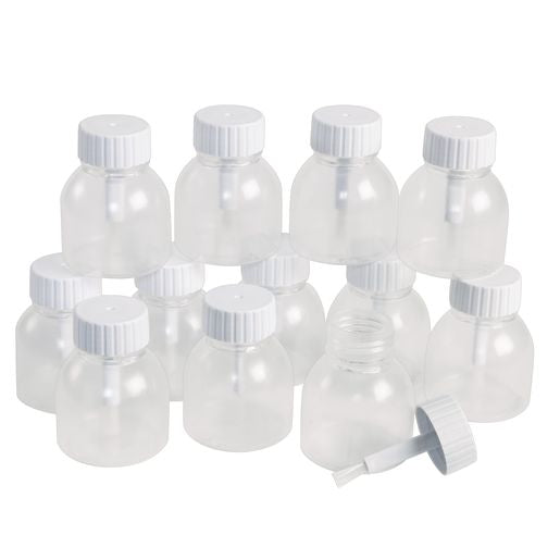 Colorations Glue Jar