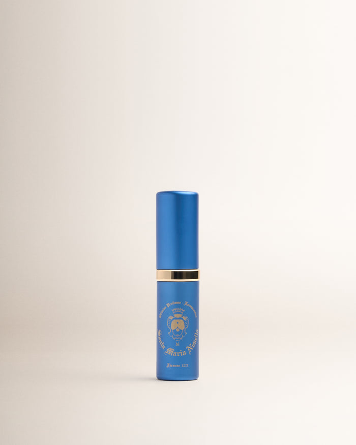 Compact Atomiser