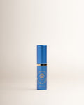 Compact Atomiser