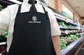 Corti Brothers Apron
