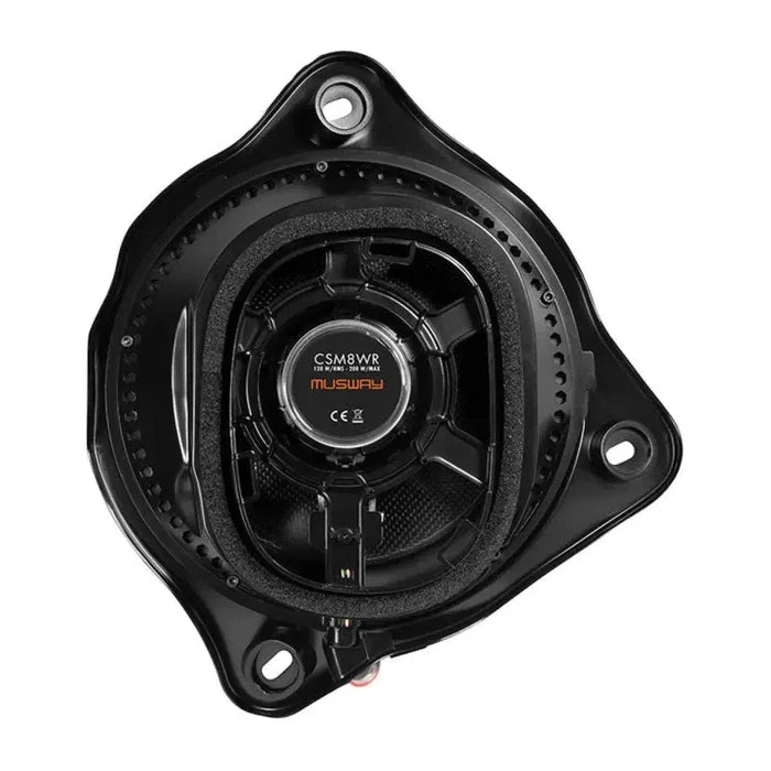 Musway-CSM-8WR-Mercedes-Subwoofer-masori-kaufen