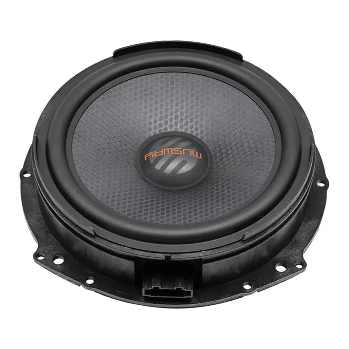 Musway-CSVT-8.2C-VW-Lautsprecherset-masori-kaufen