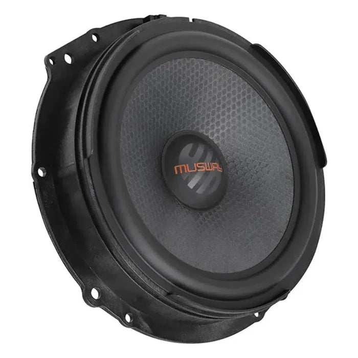 Musway-CSVT-8.2C-VW-Lautsprecherset-masori-kaufen