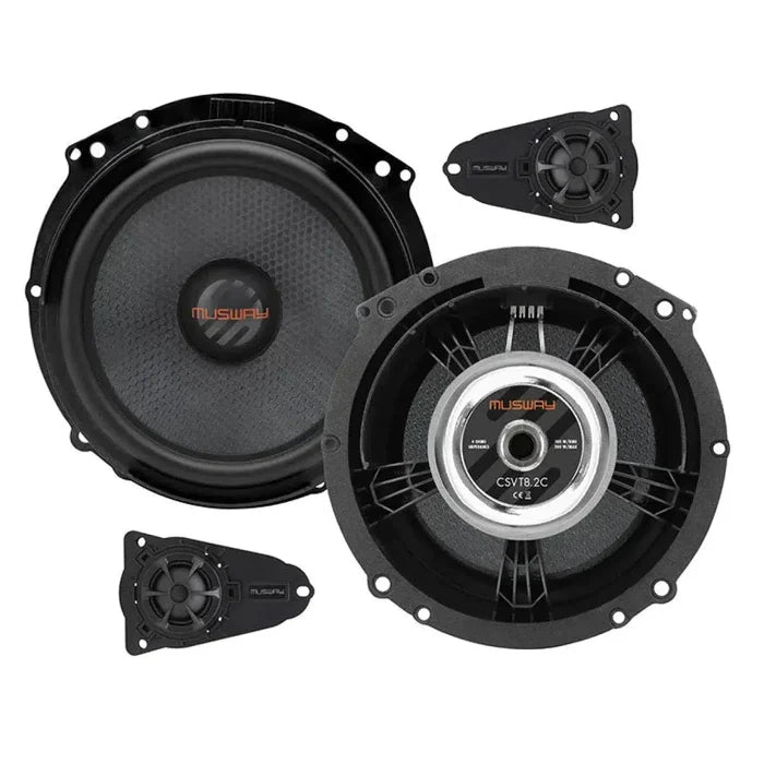 Musway-CSVT-8.2C-VW-Lautsprecherset-masori-kaufen