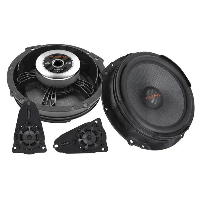 Musway-CSVT-8.2C-VW-Lautsprecherset-masori-kaufen