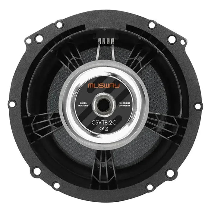 Musway-CSVT-8.2C-VW-Lautsprecherset-masori-kaufen