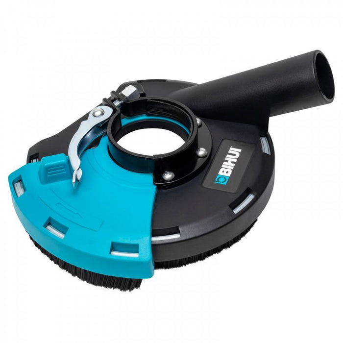 CUFFIA ASPIRATRICE BIHUI PER SMERIGLIATRICE