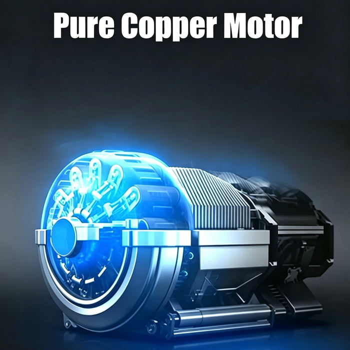 cutter machine