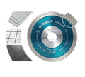 DCDW115 DISCO DIAMANTATO B-MAGIC 115MM