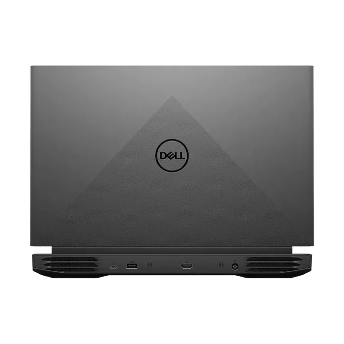 Laptop Skins - Dell G15 5511 Laptop Skins & Wraps