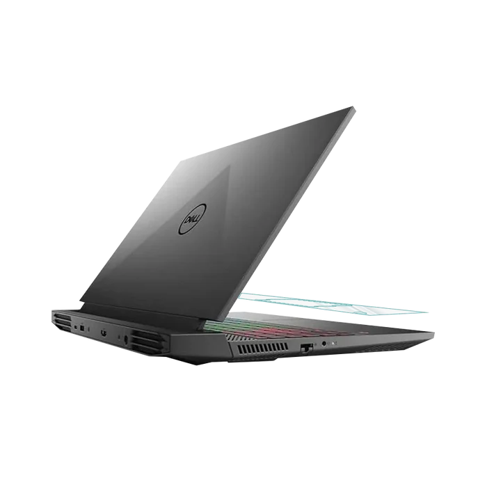 WetFit / Ultra Clear / Inner Body Coverage