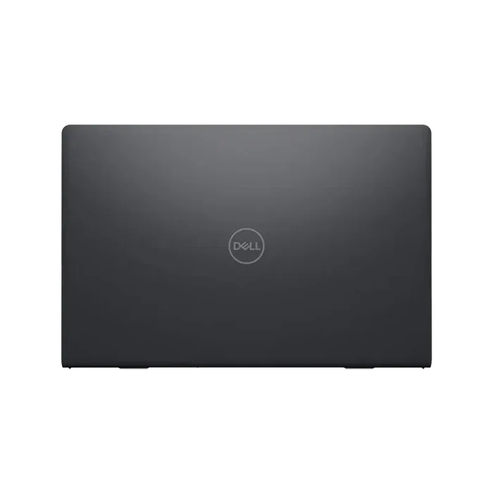 Laptop Skins - Dell Inspiron 15 3000(3511) Laptop Skins & Wraps