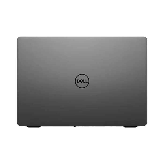 Laptop Skins - Dell Inspiron 15 3501 Laptop Skins & Wraps