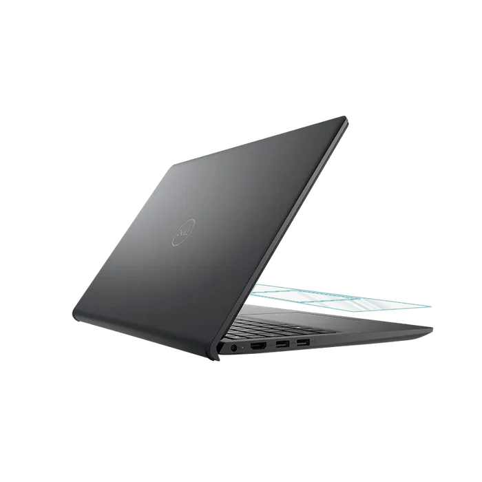 WetFit / Ultra Clear / Inner Body Coverage