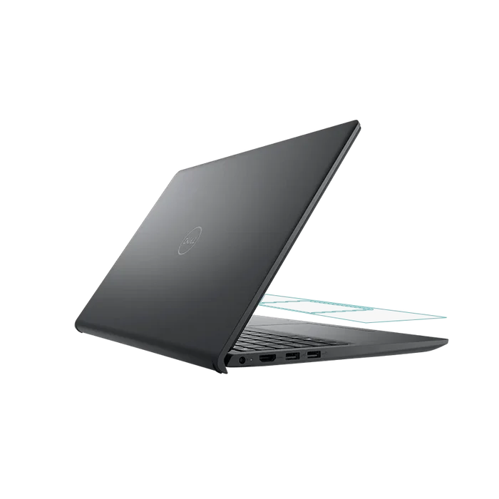 WetFit / Matte / Inner Body Coverage