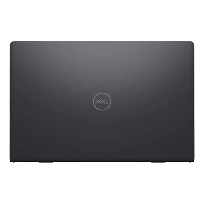 Laptop Skins - Dell Inspiron 15 3515 Laptop Skins & Wraps
