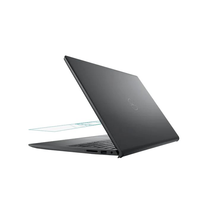 WetFit / Ultra Clear / Inner Body Coverage