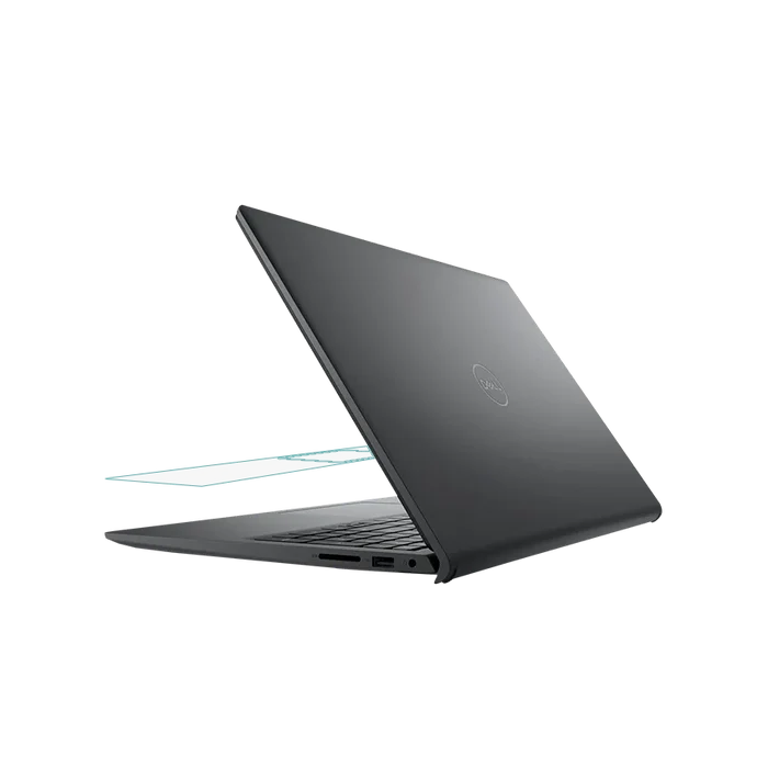 WetFit / Matte / Inner Body Coverage