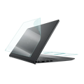 Dell Inspiron 15 3520 Laptop Transparent Skins Protector