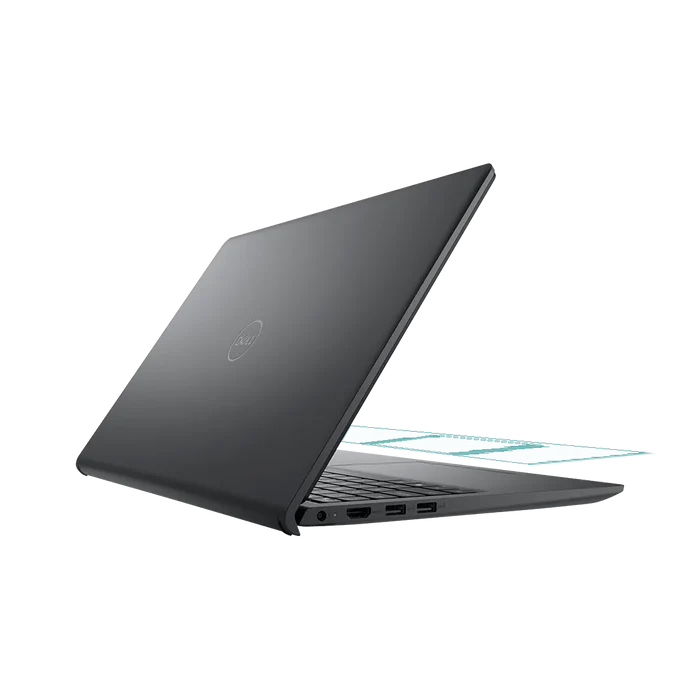 WetFit / Matte / Inner Body Coverage
