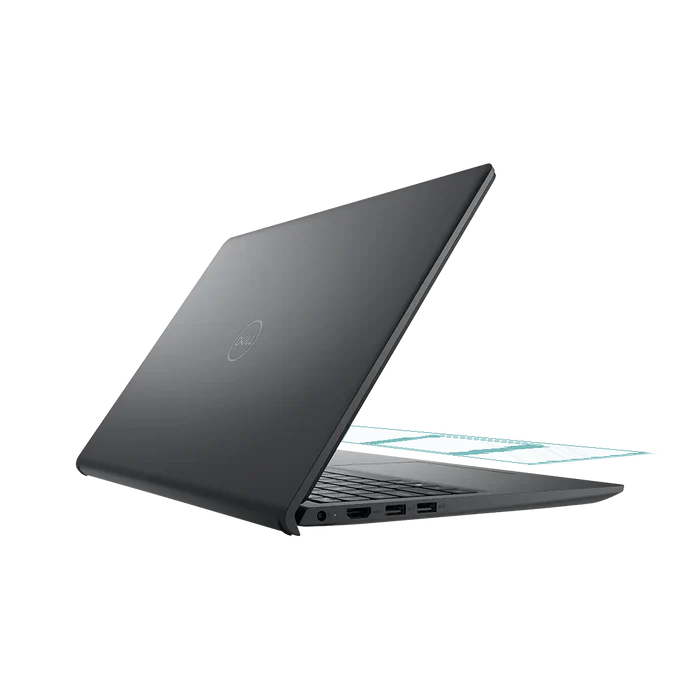 WetFit / Ultra Clear / Inner Body Coverage