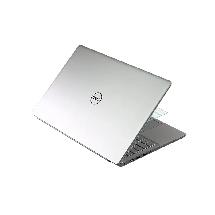 WetFit / Ultra Clear / Trackpad