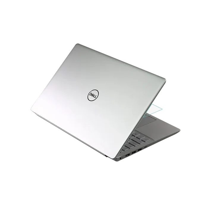 WetFit / Matte / Trackpad