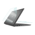Dell Latitude 3440 3450 P169G Laptop Transparent Skins Protector