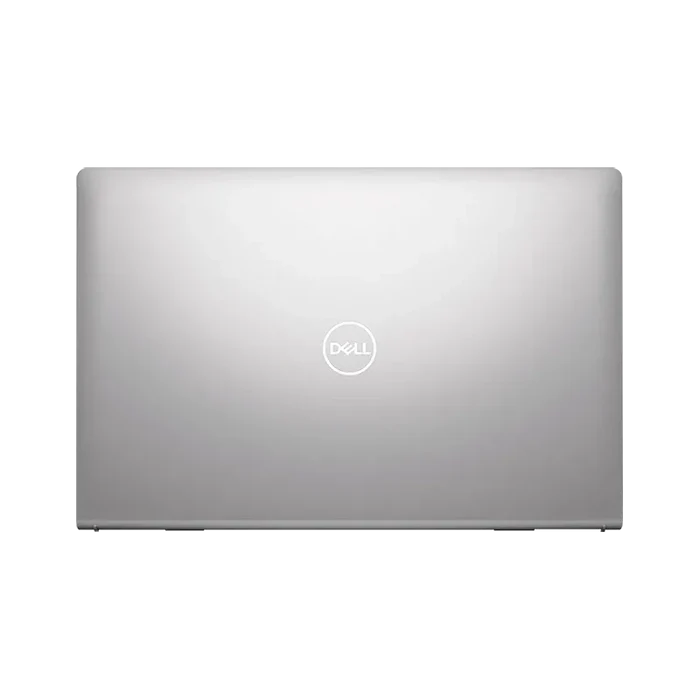 Laptop Skins - Dell New Inspiron 14 5410 Laptop Skins & Wraps