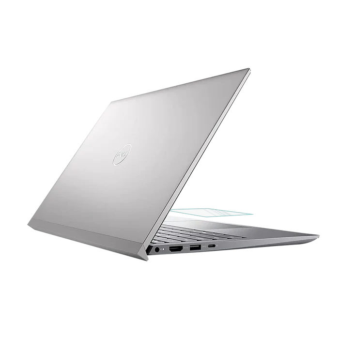 WetFit / Ultra Clear / Trackpad