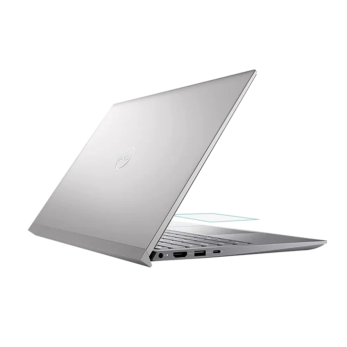 WetFit / Matte / Trackpad