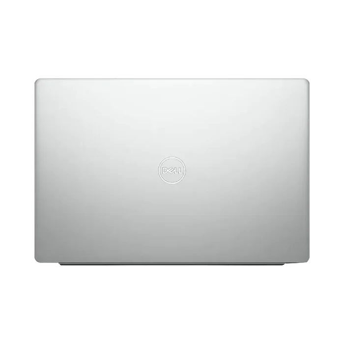 Laptop Skins - Dell New Inspiron 15 7591 Laptop Skins & Wraps