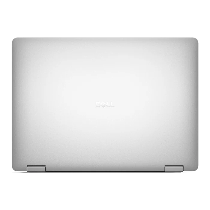 Laptop Skins - Dell Pro 13 Plus Laptop Skins & Wraps