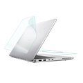 Dell Pro 13 Plus Laptop Transparent Skins Protector
