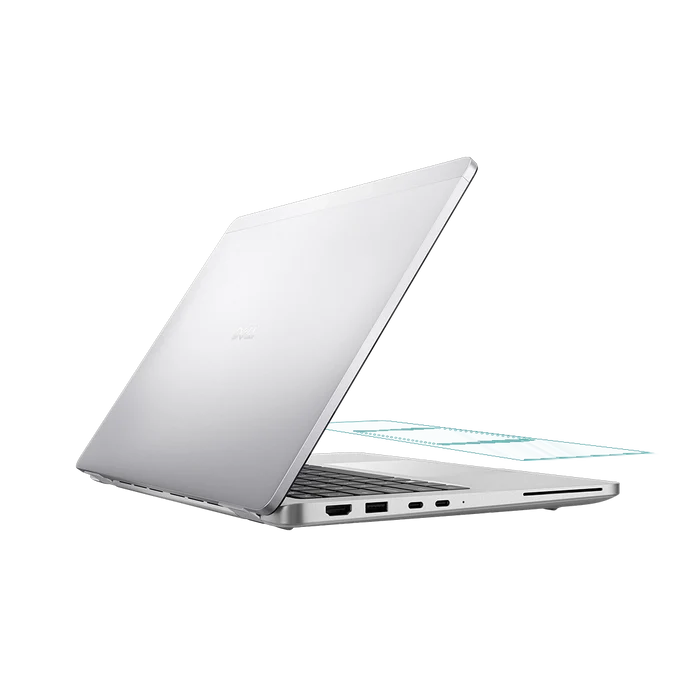 WetFit / Ultra Clear / Inner Body Coverage