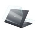 Dell Pro Max 16 Premium Laptop Transparent Skins Protector