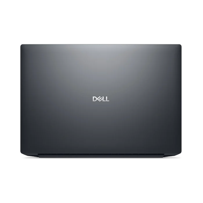 Laptop Skins - Dell Pro Max 16 Premium Skins & Wraps