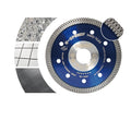 DISCO DIAMANTATO BIHUI B-SPEEDY