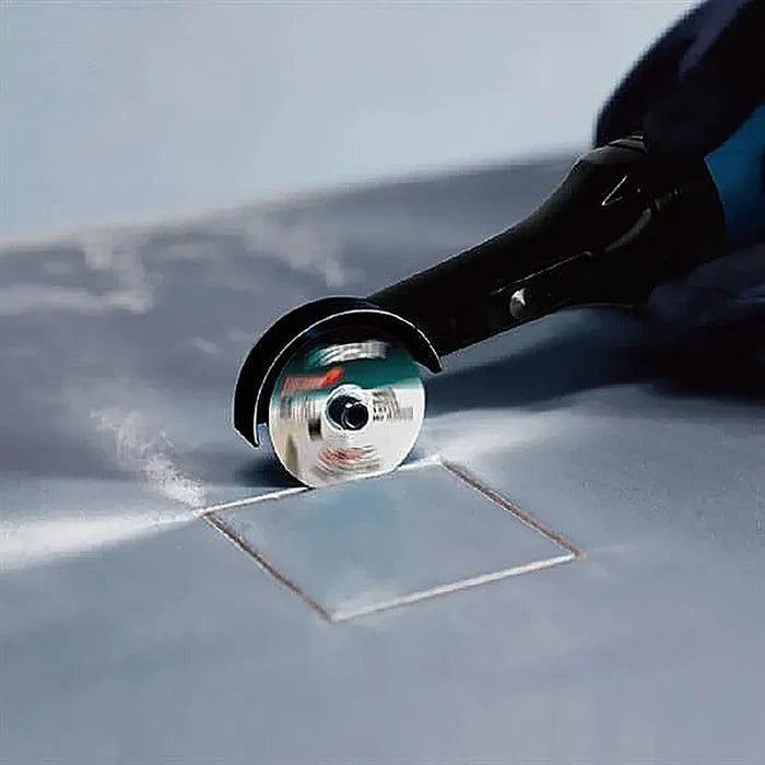 DISCO DIAMANTATO BIHUI LAC AGMBS45 45MM