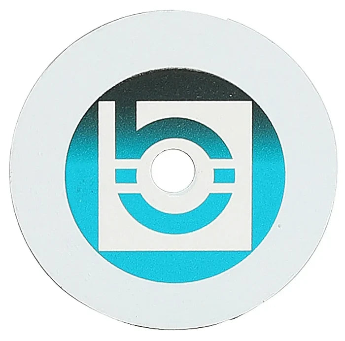 DISCO DIAMANTATO BIHUI LAC AGMBS45 45MM