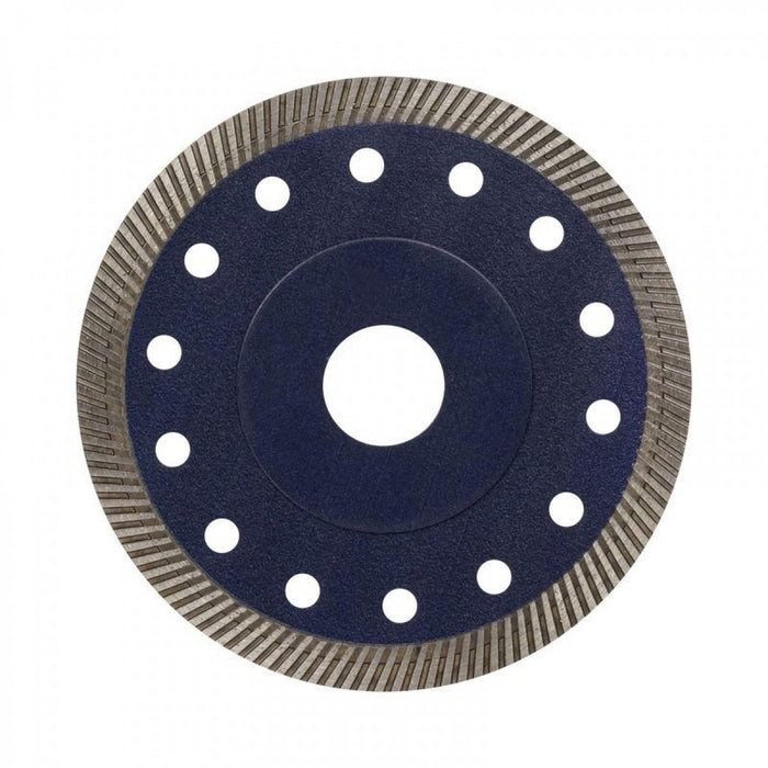 DISCO DIAMANTATO BIHUI NARROW